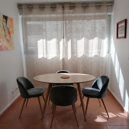 La Major, T2 Standing Avec Parking Apartment Marseille Exterior photo