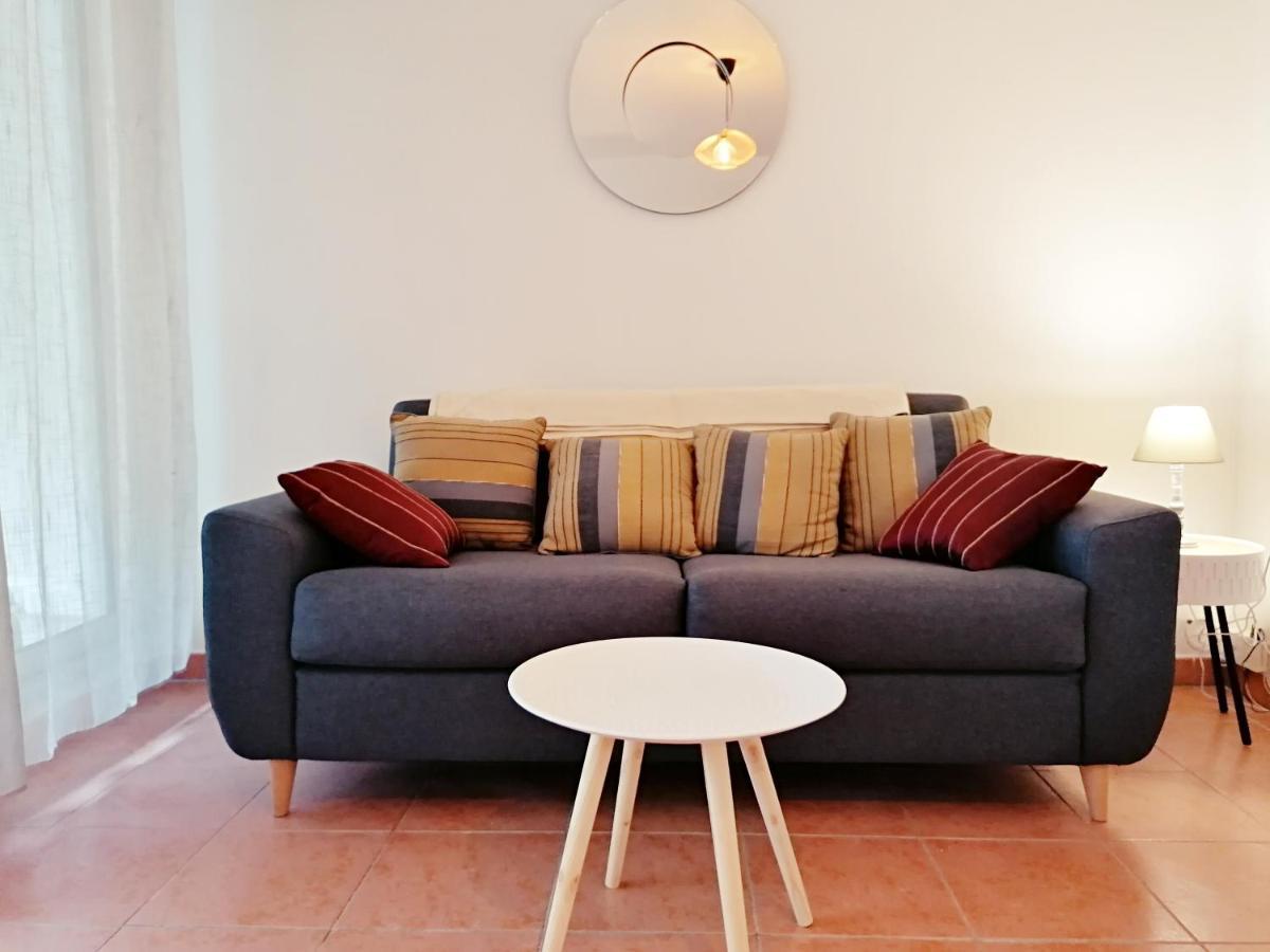 La Major, T2 Standing Avec Parking Apartment Marseille Exterior photo